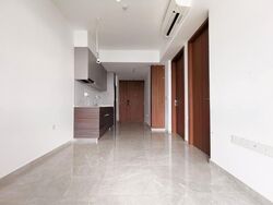 Stirling Residences (D3), Apartment #577180471